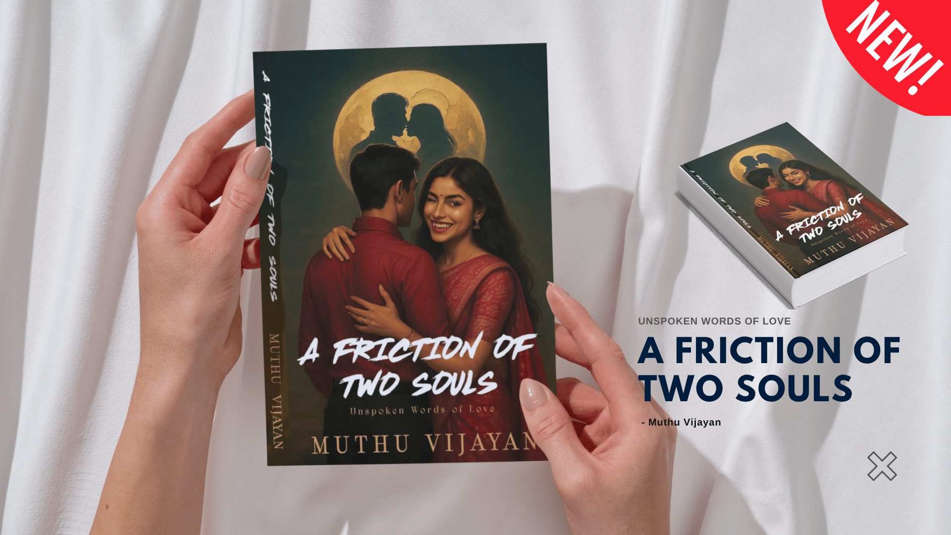 white grey minimalist desktop wallpaper