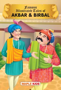 Akbar & Birbal