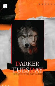 Darker Tuesday